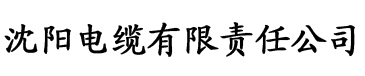 片库网电影网电缆厂logo